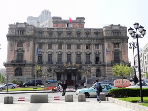 s-20120515 dairen (19).jpg